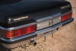 Nissan President Sovereign VIP V8E 1985 года